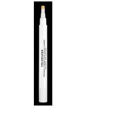 TOLERIANE TEINT PENNA CORRETTIVA 01 2,6 ML