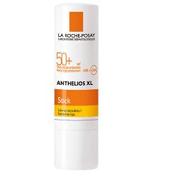 ANTHELIOS STICK LABBRA SPF50+