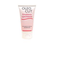 OLEOCUT EMULSIONE OPACIZZANTE DS50 ML