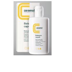 CERAMOL BALSAMO CAPELLI 200 ML