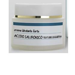 CREMA IDRA FT LEG ANTIETA