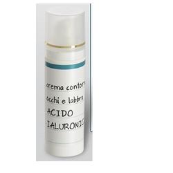 CONTORNO OCCHI LABBRA 30ML