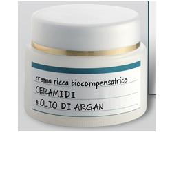 CREMA DENS NUTRIENTE 50ML