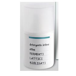 DETERG INTIMO ATTIVO 250ML