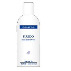 DELIFAB FLUIDO 200 ML