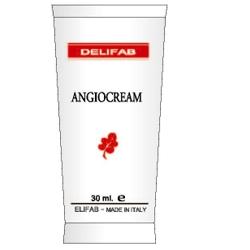 DELIFAB ANGIOCREAM 50 ML