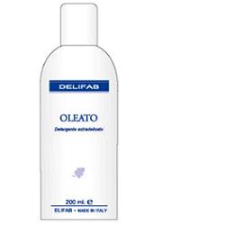 DELIFAB OLEATO 200 ML