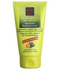 ALLGA CREMA RIDUCENTE ANTICALLOSITA’ 75 ML