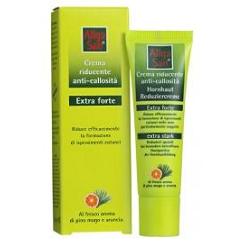 ALLGA CREMA RIDUCENTE ANTICALLOSITA’ EXTRA