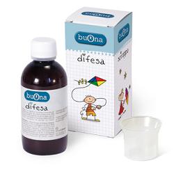 BUONA DIFESA 150ML