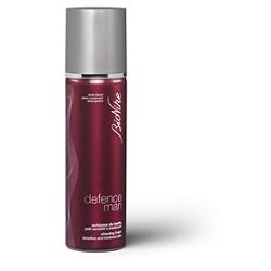 DEFENCE MAN SCHIUMA DA BARBA 200 ML