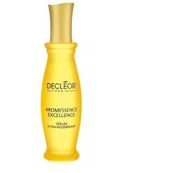 DECLEOR AROMESSENCE SERUM EXCELLENCE 15 ML