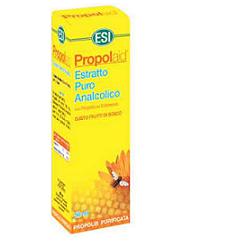 PROPOLAID ESTR PURO ANALC 50ML