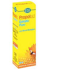 ESI PROPOLAID ESTRATTO PURO 50 ML