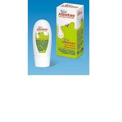 ALONTAN DOPO PUNTURA NATURAL 14 ML