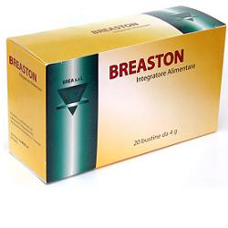 BREASTON 20BUST