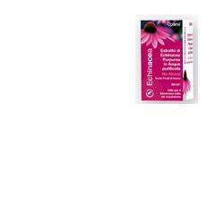 ECHINACEA ESTRATTO NO ALCOOL 50 ML