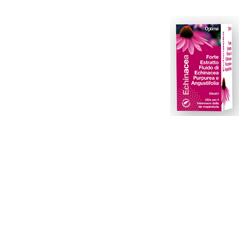 ECHINACEA ESTRATTO FLUIDO FORTE 50 ML
