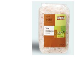 SALE HIMALAYA GROSSO 1000 G