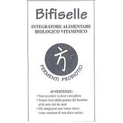 BIFISELLE 30 CAPSULE