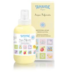 L’AMANDE ENFANT ACQUA PROFUMATA 150 ML