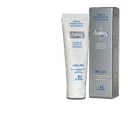 ATTIVA BLU EMULSIONE 125 ML