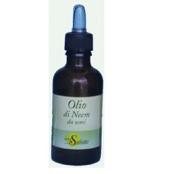 NEEM OLIO 50 ML SEMI