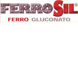 FERROSIL 15 ML