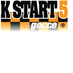 K START 17 ML