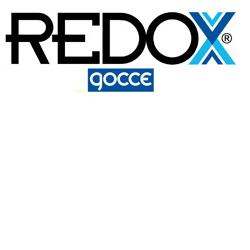 REDOX GOCCE 15 ML