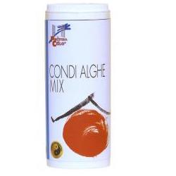 FSC CONDI ALGHE MIX 25 G