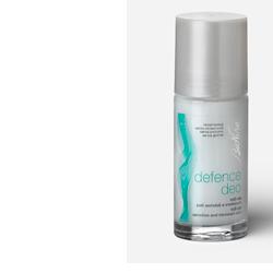 DEFENCE DEO SENSITIVE ROLL-ON 50 ML