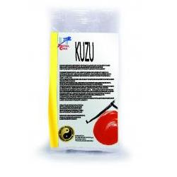 KUZU BIOLOGICO 70 G