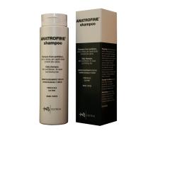 ANATROFINE SHAMPOO 200 ML