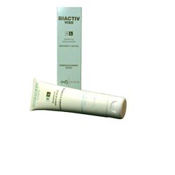 BIACTIV VISO EMULSIONE LENITIVA 100 ML