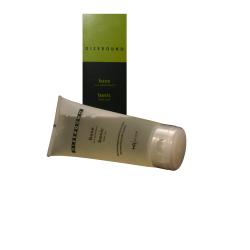 DIZEROUNO BASE 275 ML