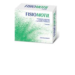 FISIOMOTIL 12 BUSTINE