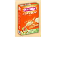 PLASMON CHIOCCIOLINE 340 G 1 PEZZO