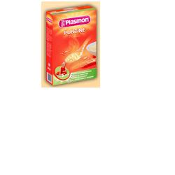 PLASMON PUNTINE 340 G 1 PEZZO