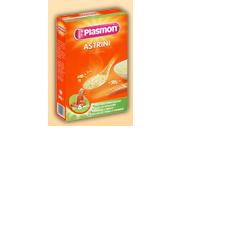 PLASMON ASTRINI 340 G 1 PEZZO