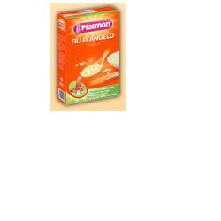 PLASMON FILI D’ANGELO 340 G 1 PEZZO