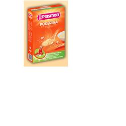 PLASMON POKERINA 340 G 1 PEZZO