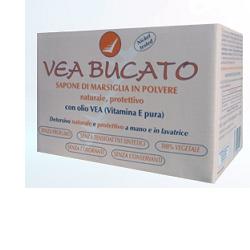 VEA BUCATO SAPONE NATURALE 500 G