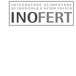 INOFERT 20BUST