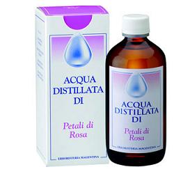 anteprima