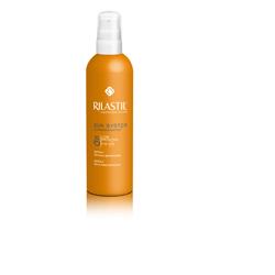 RILASTIL SUN SYSTEM SPF6 SPRAY 200 ML