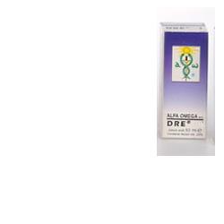 FITOMEGA DRE 1 GOCCE 50 ML