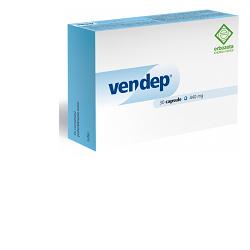 VENDEP 30CPS