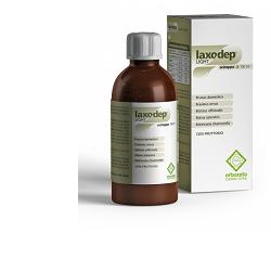 LAXODEP 150 ML