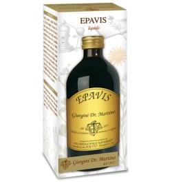 EPAVIS LIQUIDO 500 ML